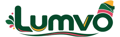 Lumvo